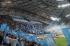 38-OM-BASTIA 15